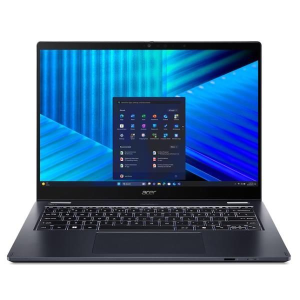 Acer NX.BF8EB.003