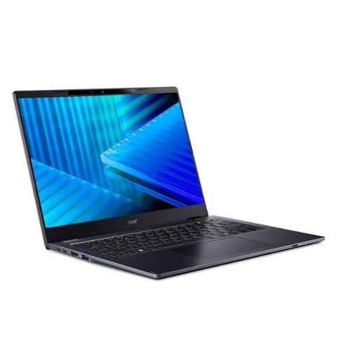 Acer NX.BFEEB.007