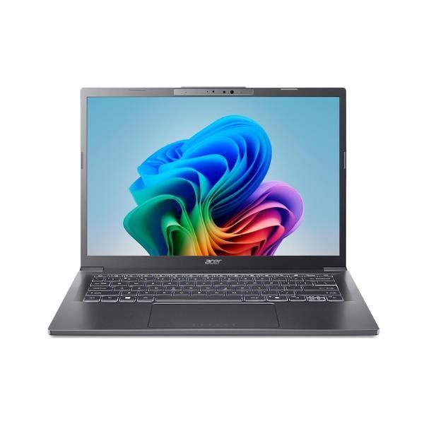 Acer NX.JFVEB.01D