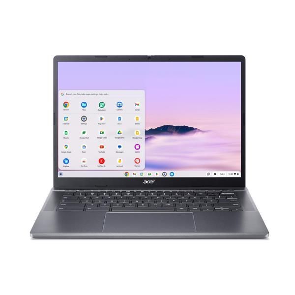 Acer NX.KREEB.005