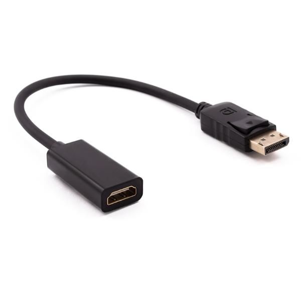 Nilox NXADAP02