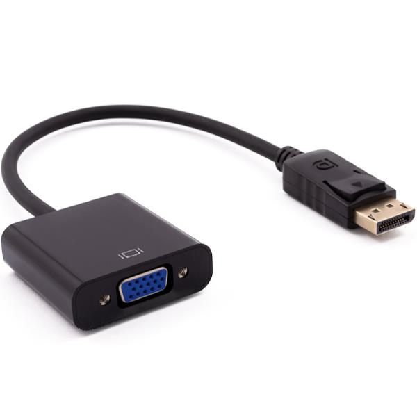 Nilox NXADAP04