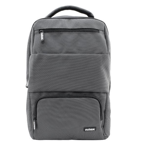 Nilox NXBK052