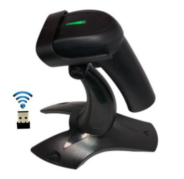 Nilox NX-CSBT-2DU21