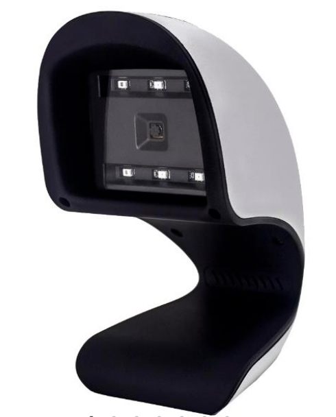 Nilox NX-CSM-2DUNL