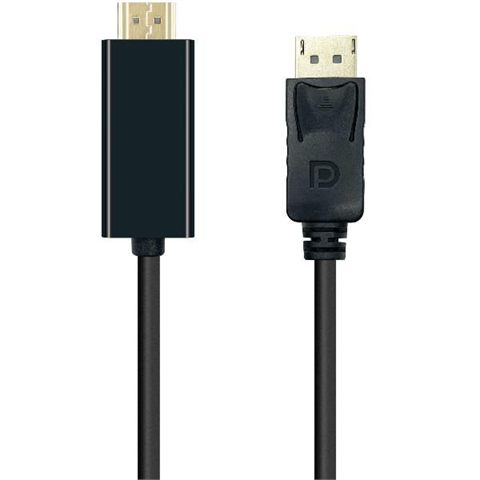 Nilox NXDPHDMI-2.0-2