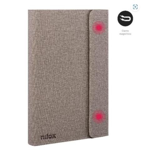 Nilox NXFB005
