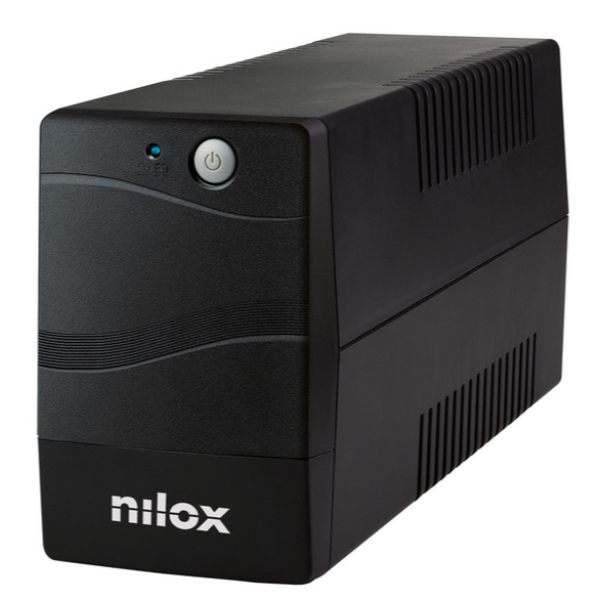 Nilox NXGCLI6001X5V2