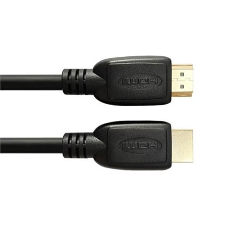 Nilox NXHDMI-2.1-2