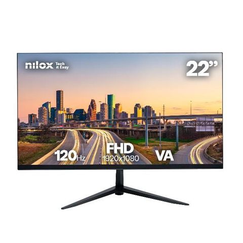 Nilox NXM22FHD1203