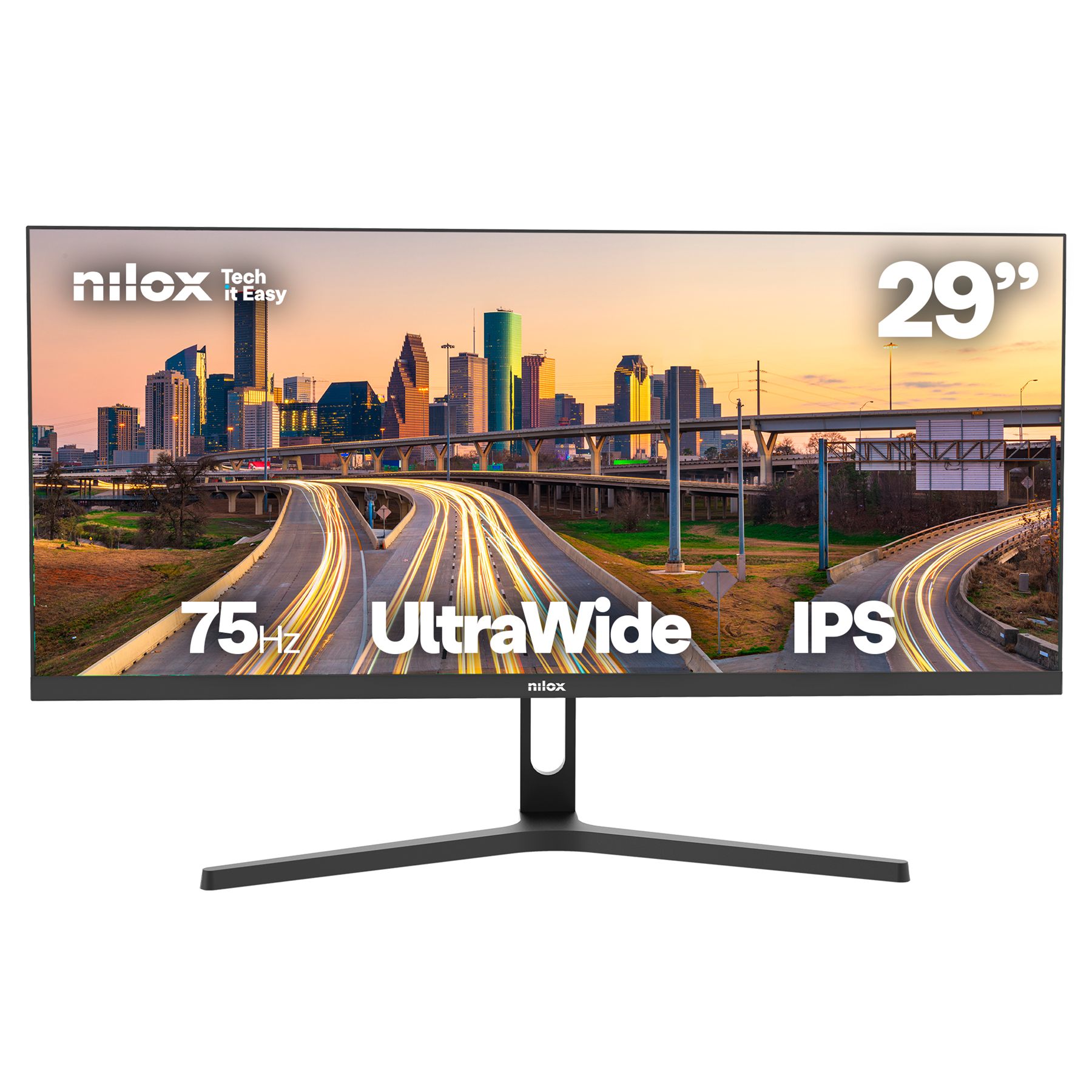 Nilox NXM29UW01