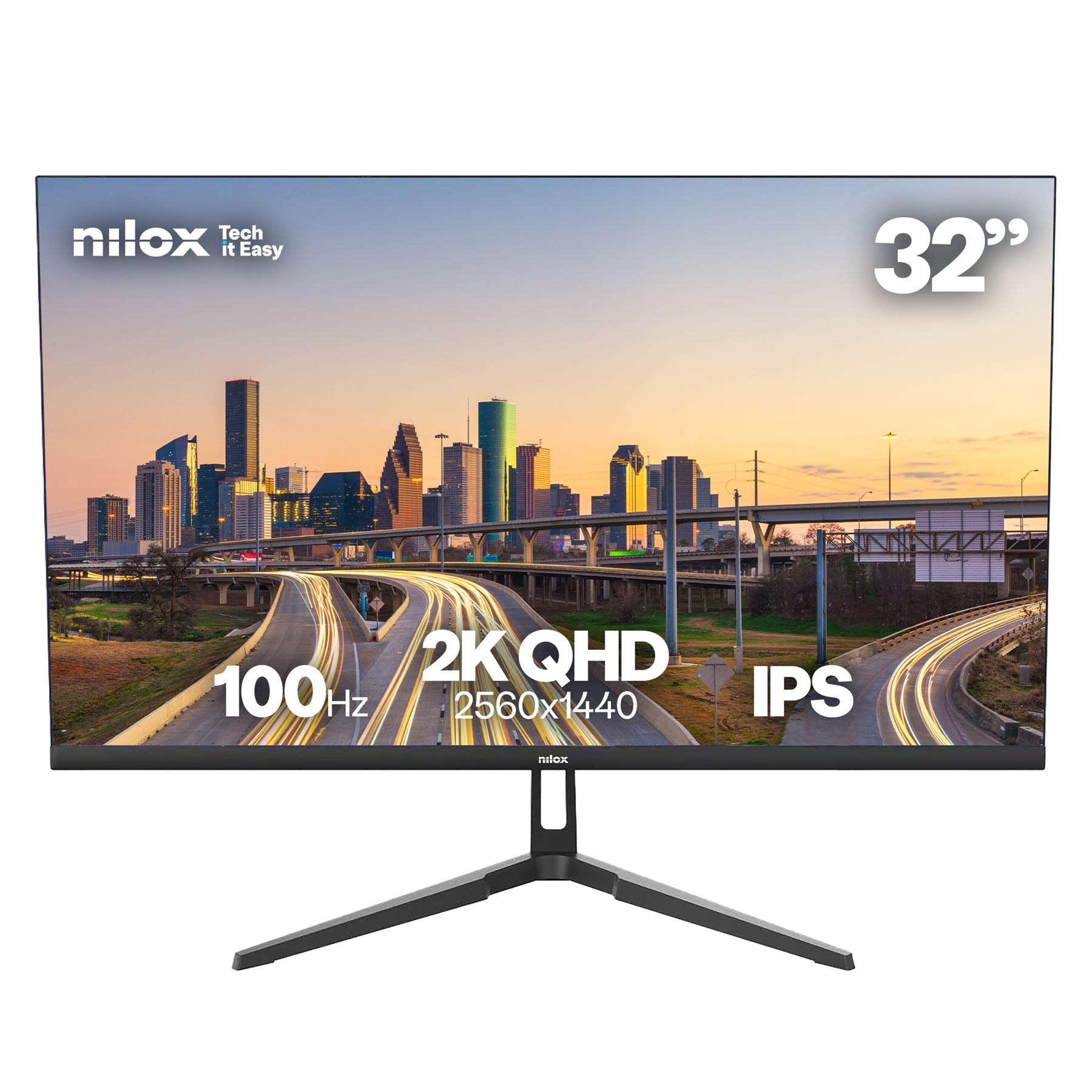 Nilox NXM322K1001