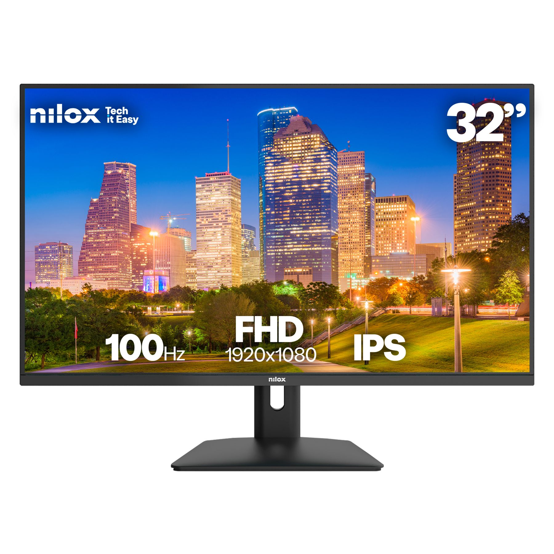 Nilox NXM32FHD1001