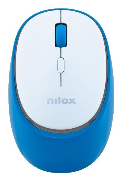 Nilox NXMDWS103