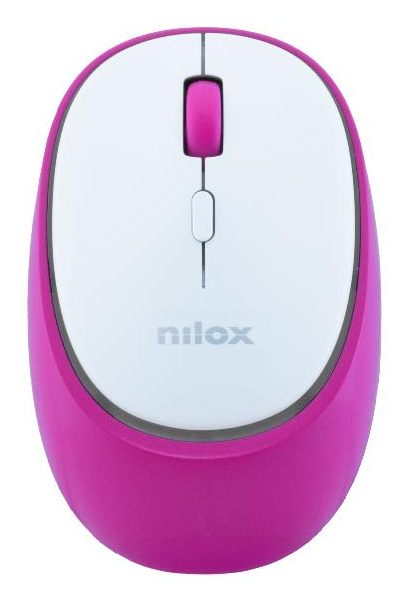 Nilox NXMDWS104