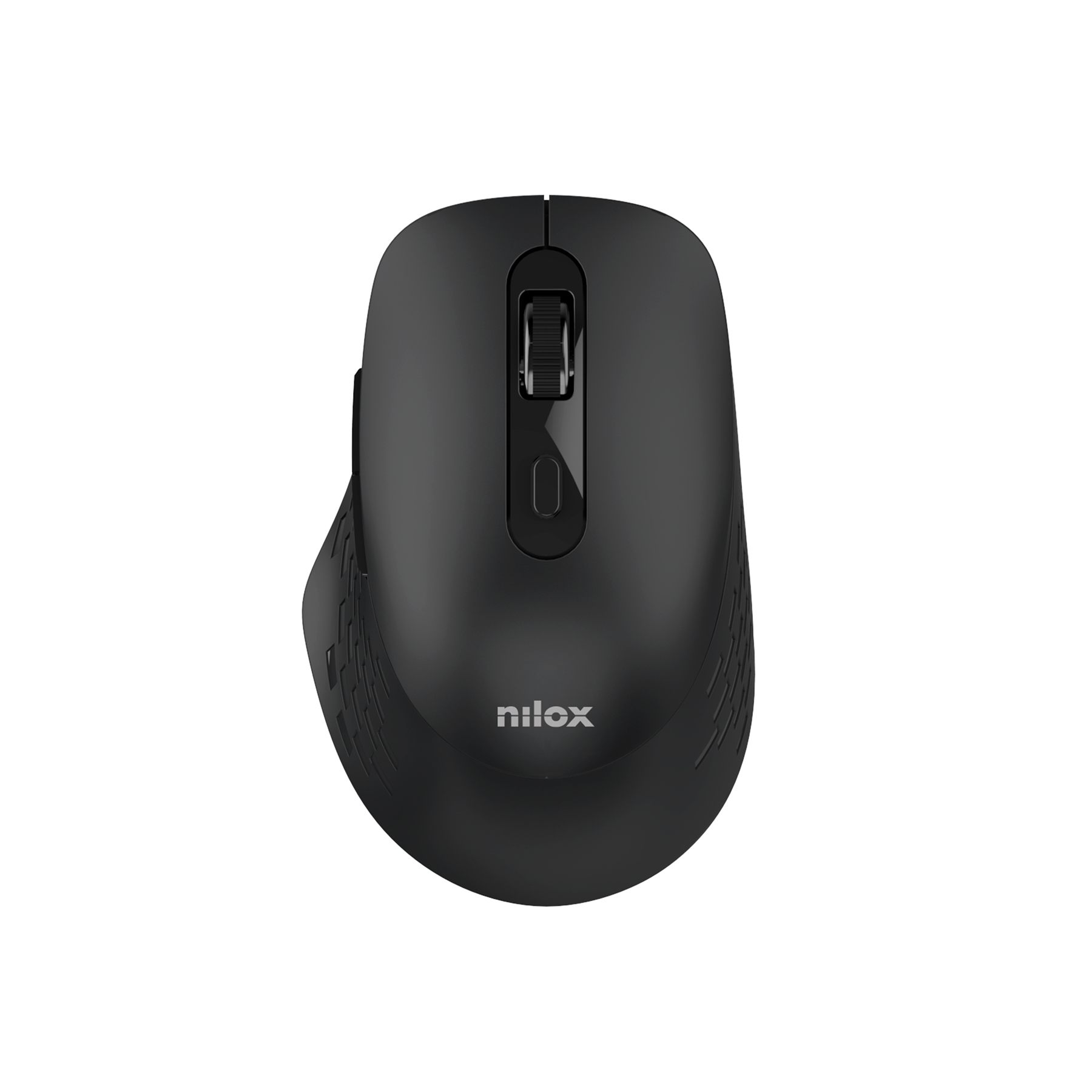 Nilox NXMODWI01