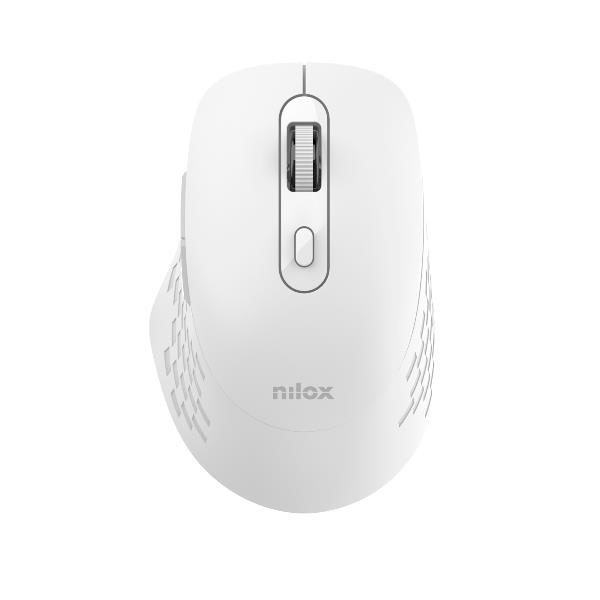 Nilox NXMODWI02