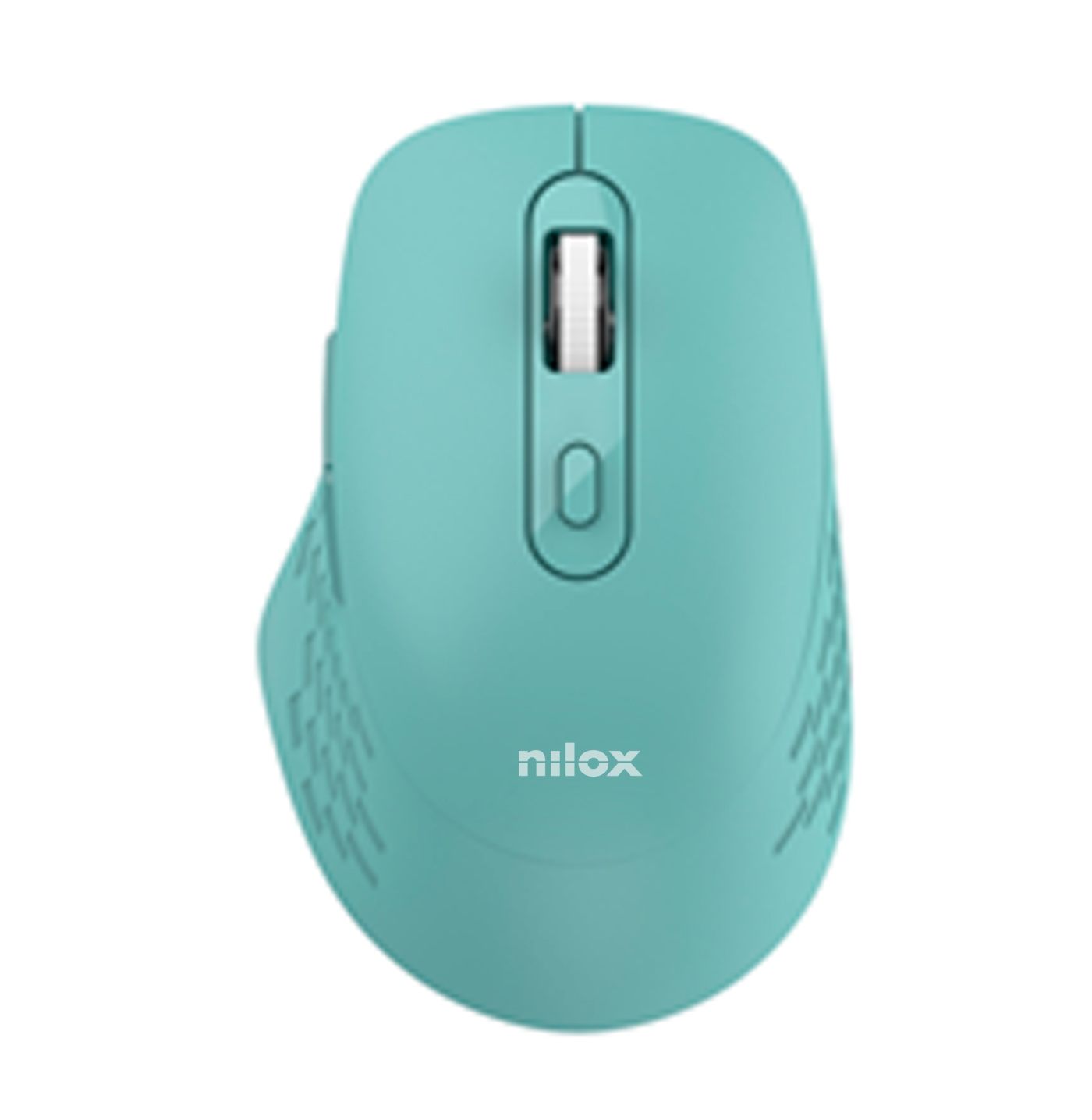 Nilox NXMODWI04