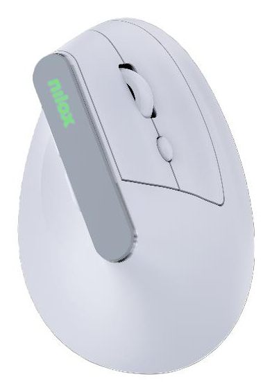 Nilox NXMOEVR01W