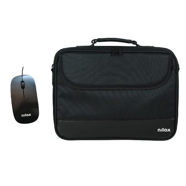 Nilox NXMOS5156BK