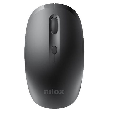 Nilox NXMOWI4004