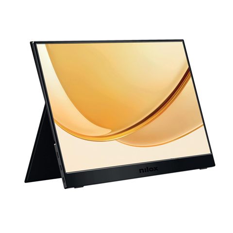 Nilox NXMP15FHD601