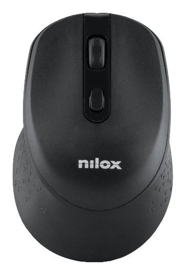 Nilox NXMWS101