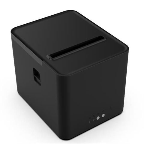 Nilox NX-P288-UL