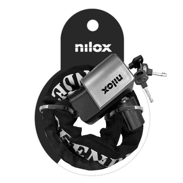 Nilox NXPLCHAINLOCK