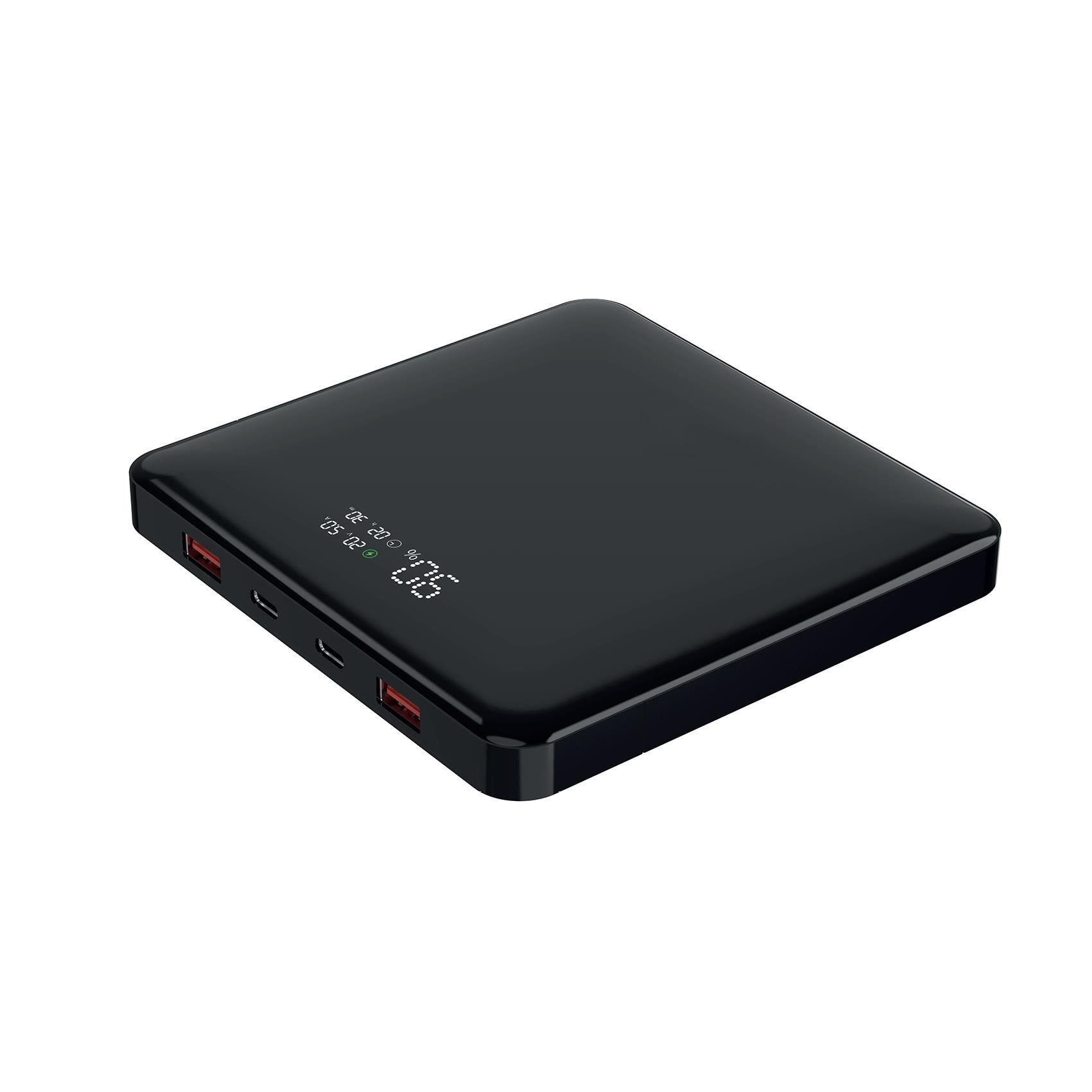 Nilox NXPW100WSLIM
