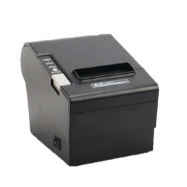 Nilox NX-PW80-WUS