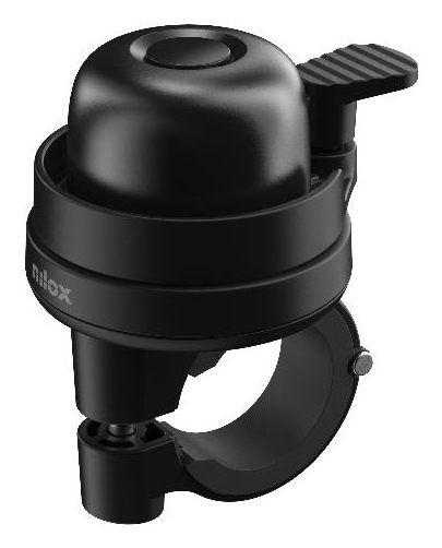 Nilox NXRINGTRACKERBK