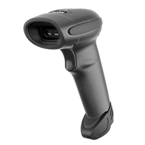 Nilox NXSC1D
