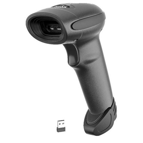 Nilox NXSC1DW