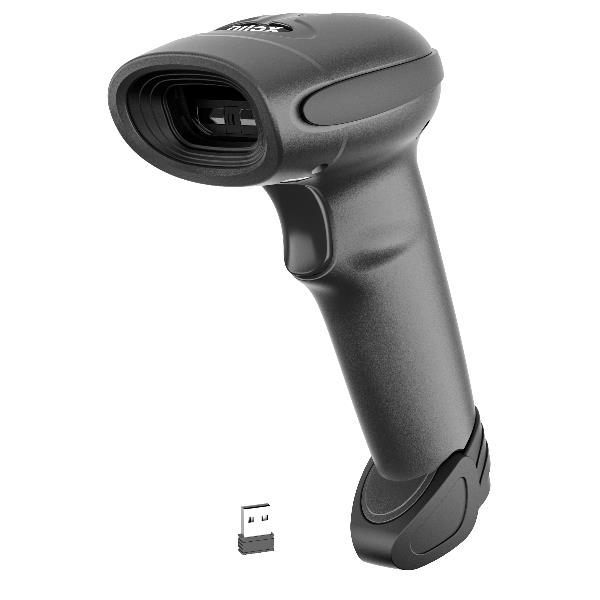 Nilox NXSC1DW