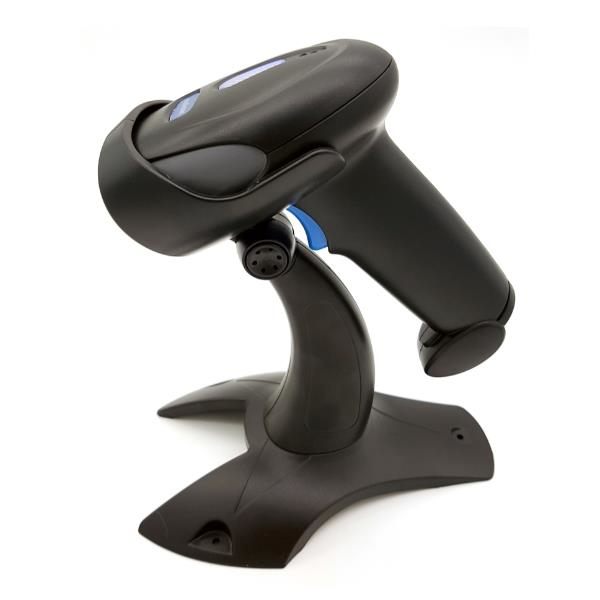 Nilox NXSC2D