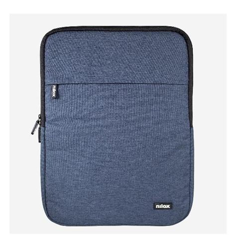 Nilox NXSL13BL
