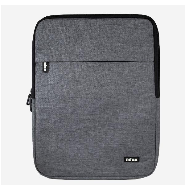 Nilox NXSL14GY