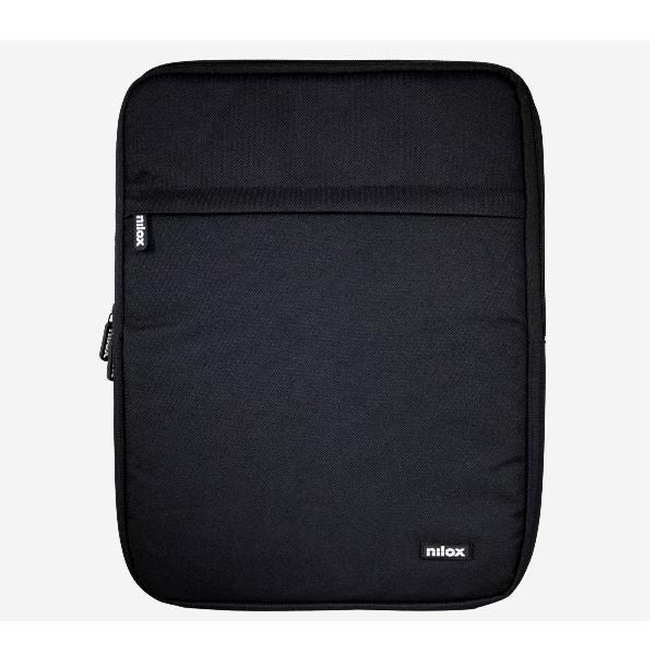 Nilox NXSL17BK