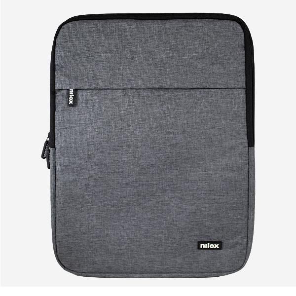 Nilox NXSL17GY