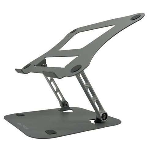 Nilox NXSLF01