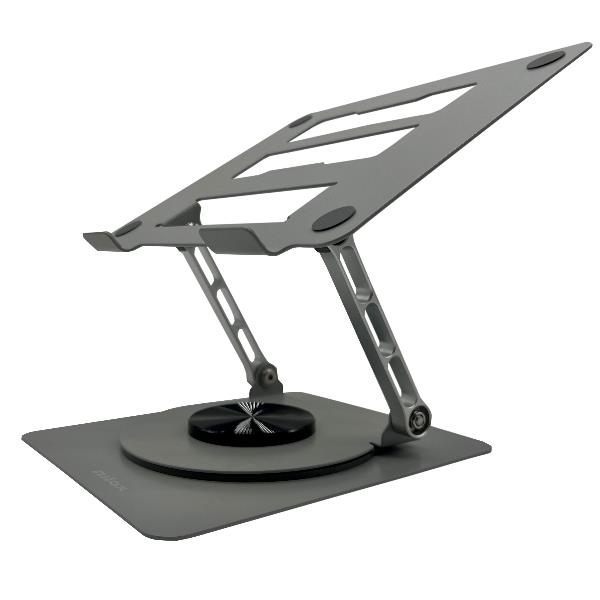 Nilox NXSLR01