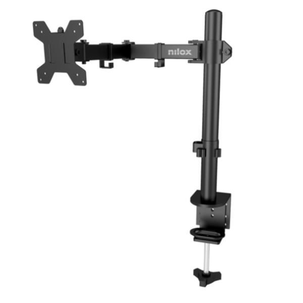 Nilox NXSMA01B