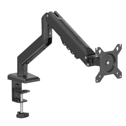 Nilox NXSMA02B