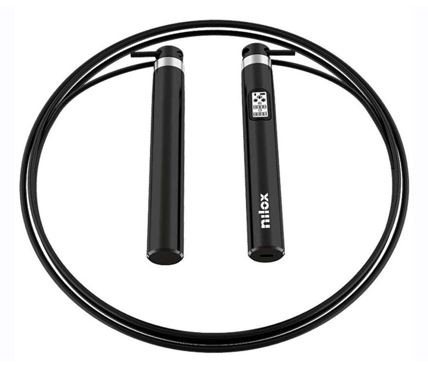 Nilox NXSMARTROPE