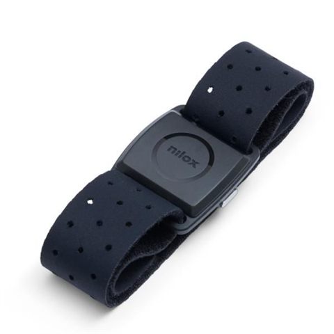 Nilox HRMWWRISTBAND