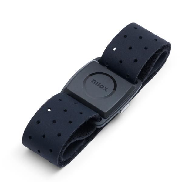 Nilox HRMWWRISTBAND