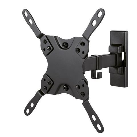 Nilox NXTVSUP200S2