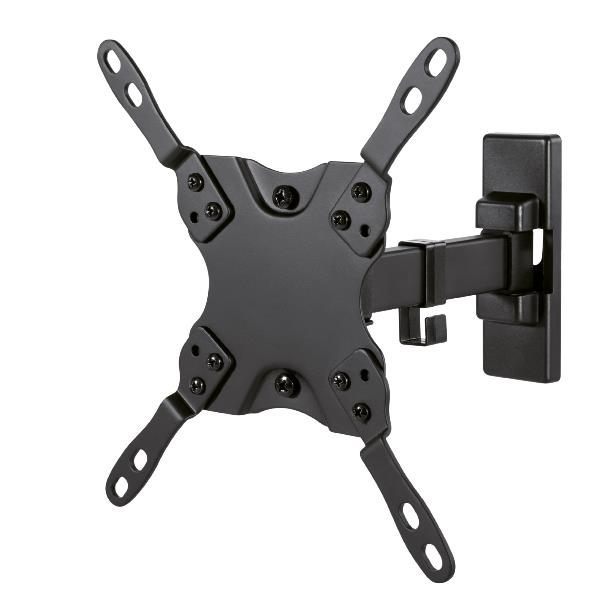 Nilox NXTVSUP200S2