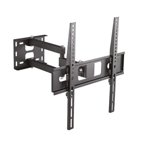 Nilox NXTVSUP400S3